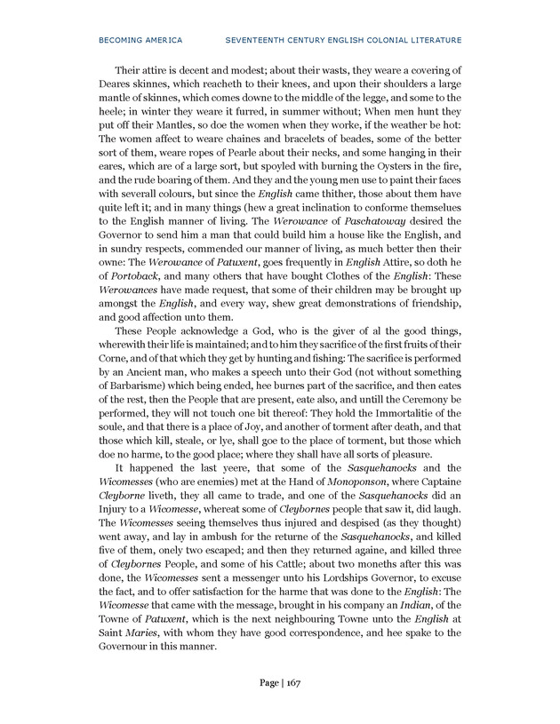 Becoming America - Title Page 178